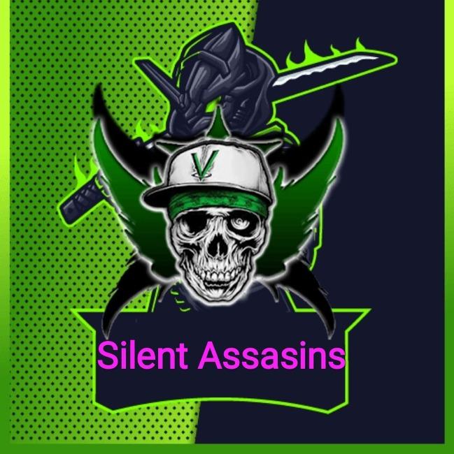 Silent Assassins