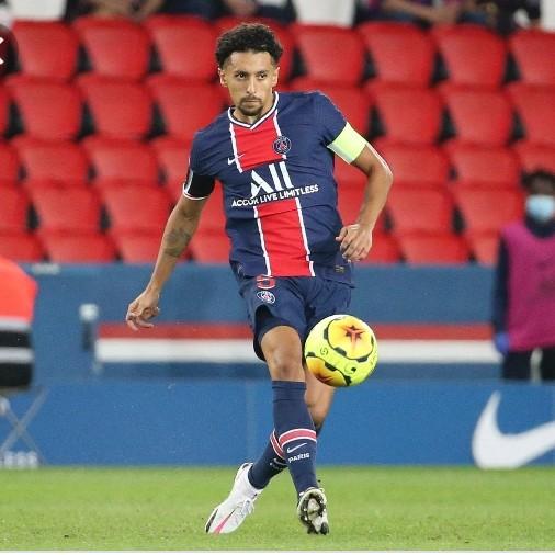Marquinhos