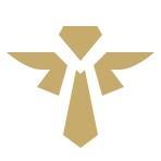 RGL |TeraBelle