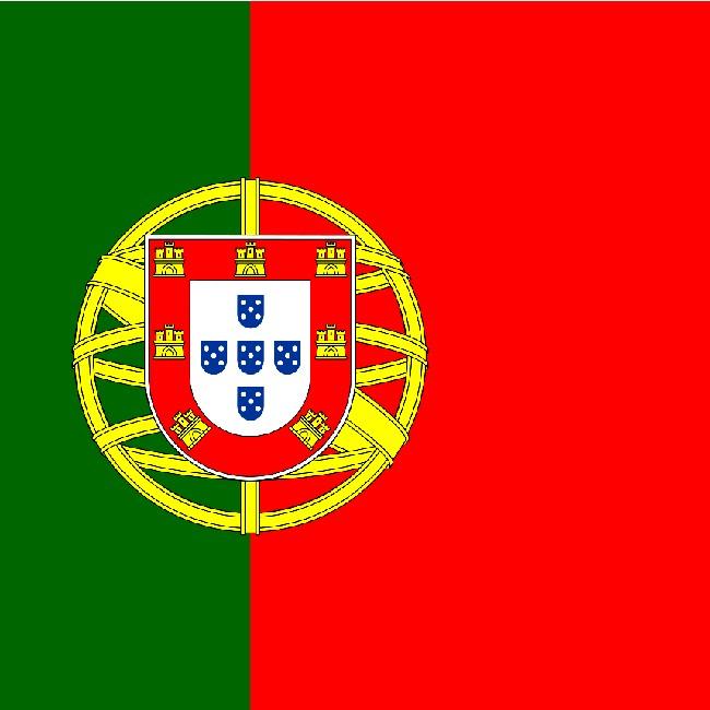 PORTUGAL