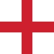 INGLATERRA