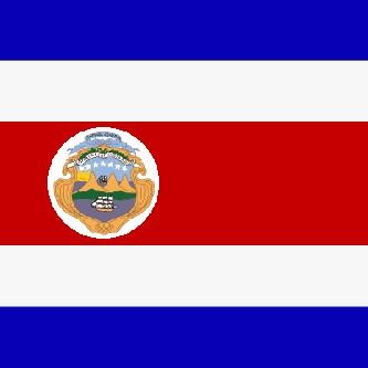 COSTA RICA