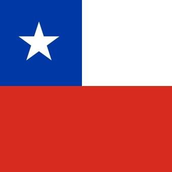 CHILE