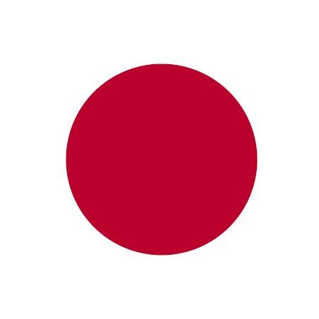 JAPÃO