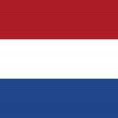 HOLANDA