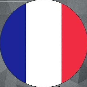 FRANÇA