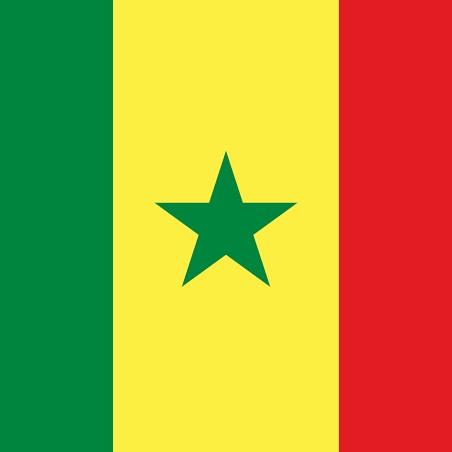 SENEGAL