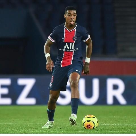 Kimpembe