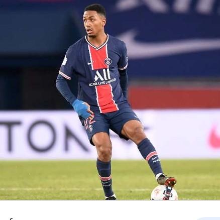 Abdou Diallo