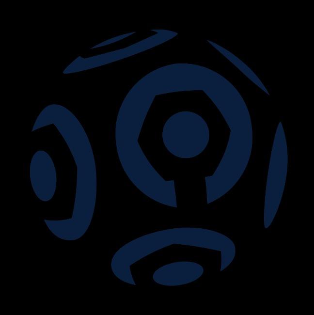 Ligue 1