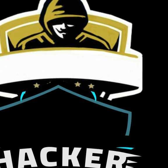 hacker ff