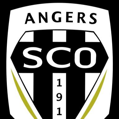 Angers