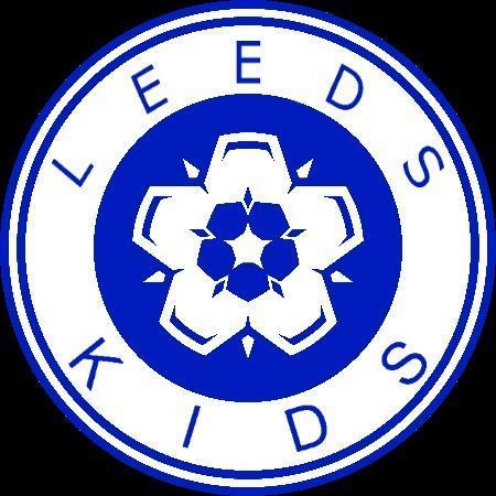 Leeds Kids FC