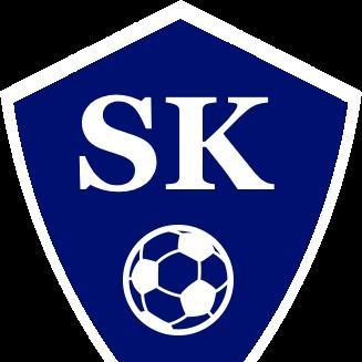 Shrewsbury Kids FC