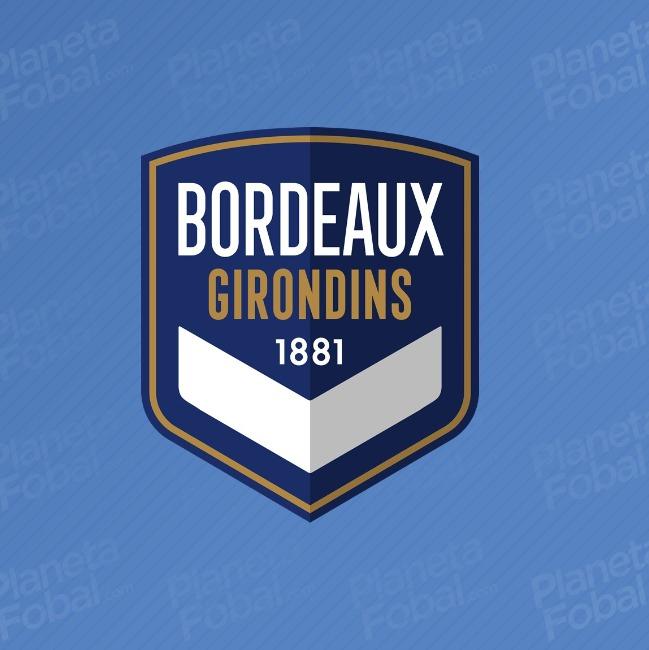 Bordeaux