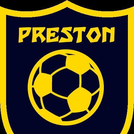 Preston FC