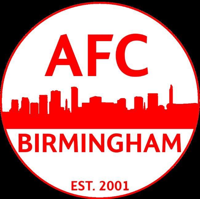 AFC Birmingham