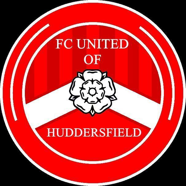 FC United of Huddersfield