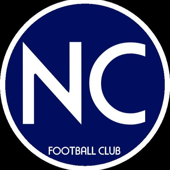 Newcastle City FC