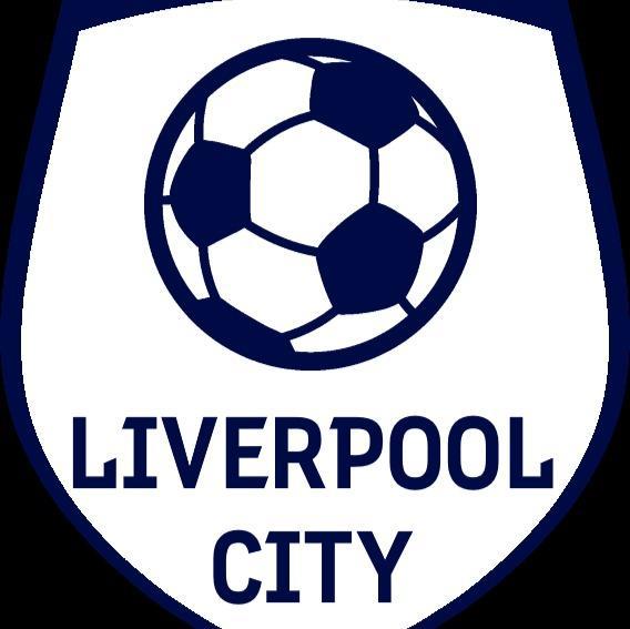 Liverpool City FC