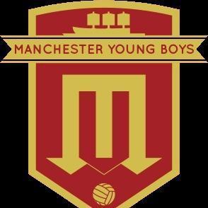 Manchester YBFC