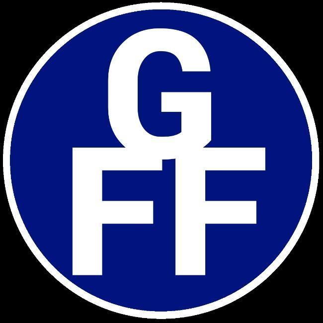 Gävleborgs FF