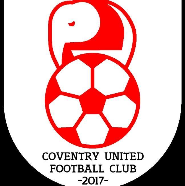 Coventry United FC