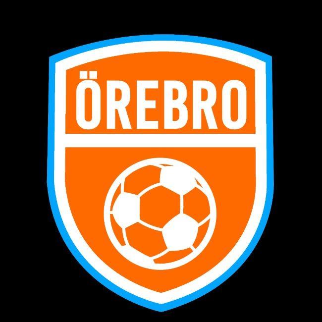 FC Örebro