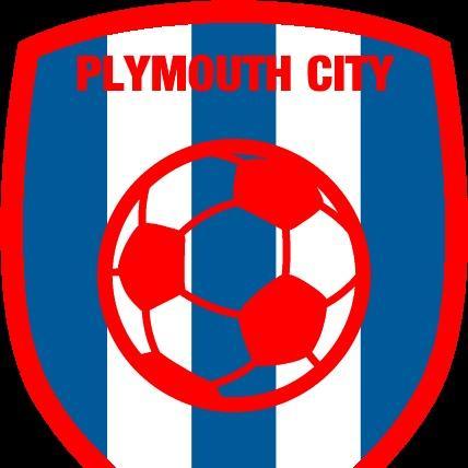 Plymouth City FC