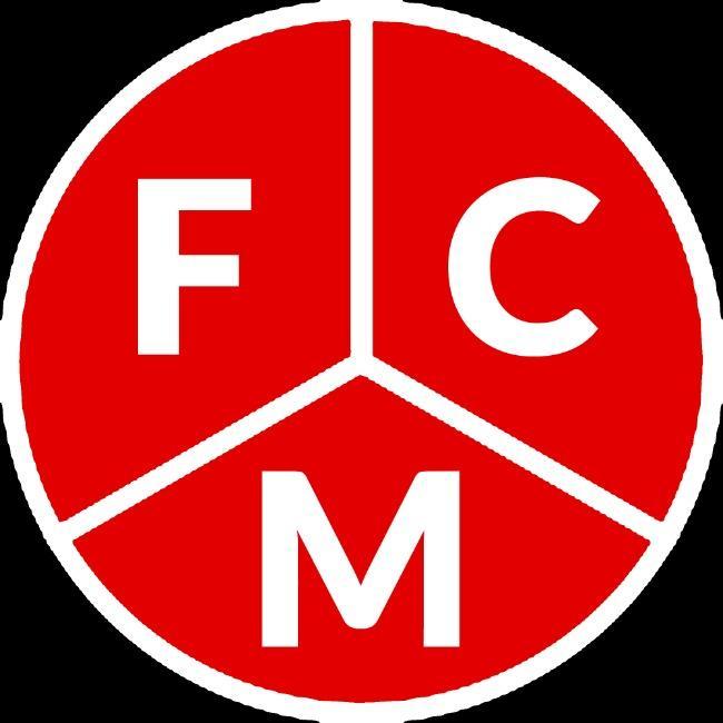 FC Motala