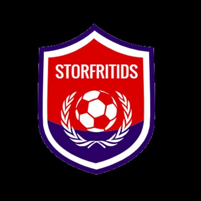 Storfritids FC