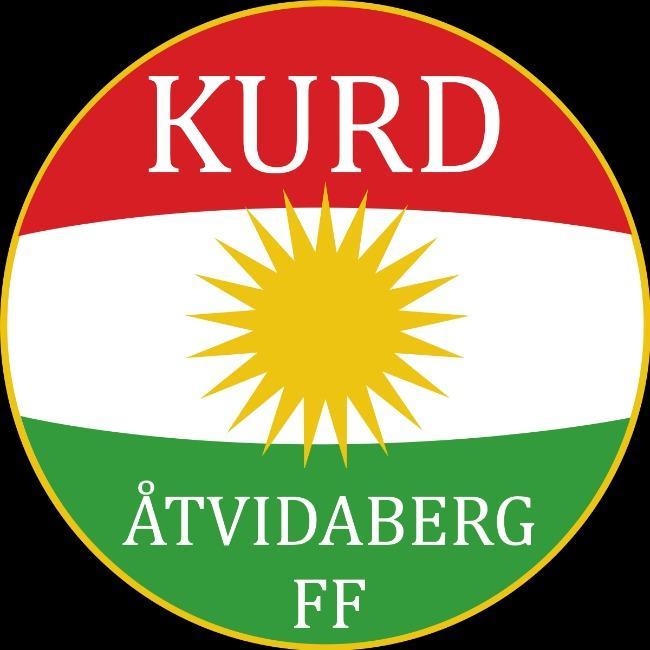 Kurd Åtvidaberg FF