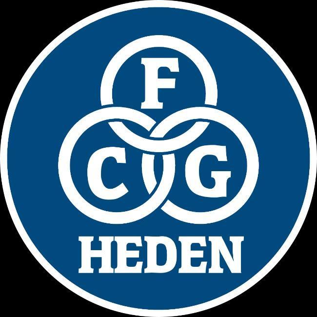 Heden FCG