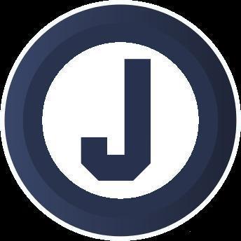 Jönköpings FK