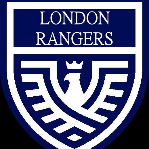 London Rangers FC