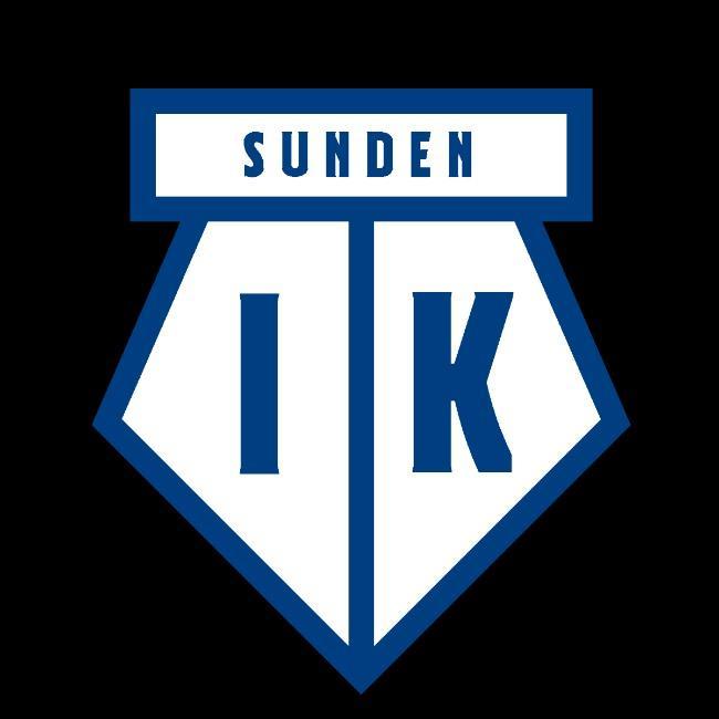 IK Sunden