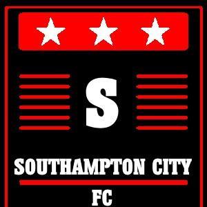 Southampton City FC