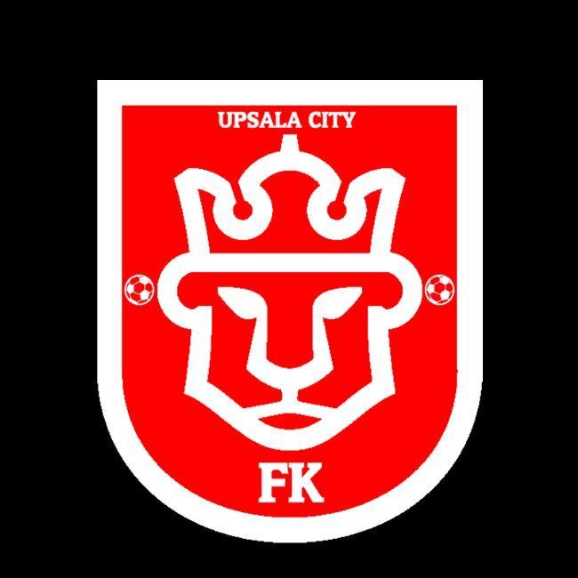 Upsala City FK