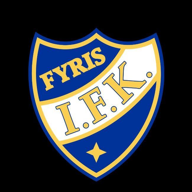 Fyris IFK