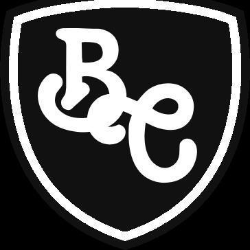 Brighton City FC