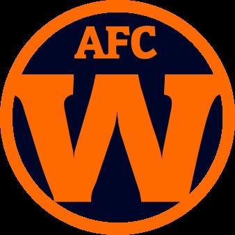 AFC Wolverhampton