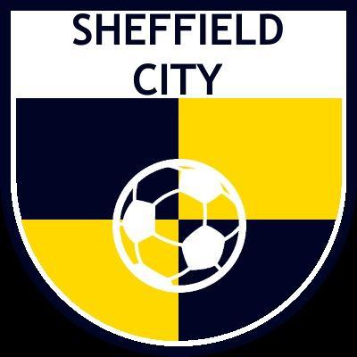 Sheffield City FC