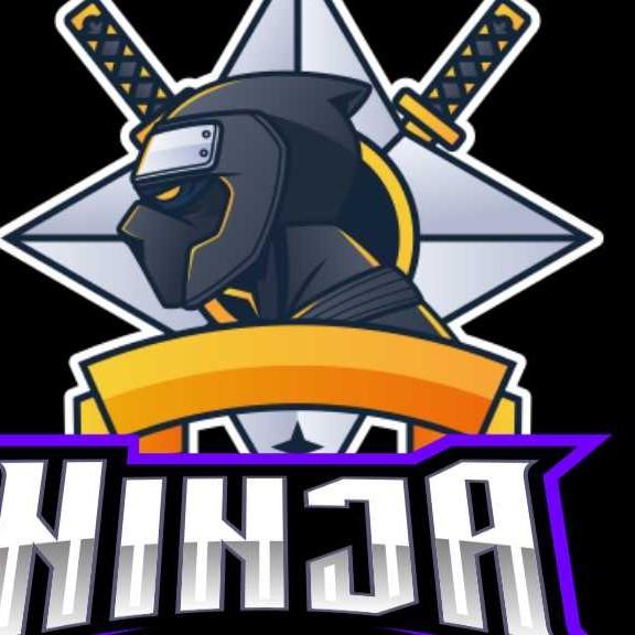 ninja ff