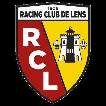 Lens