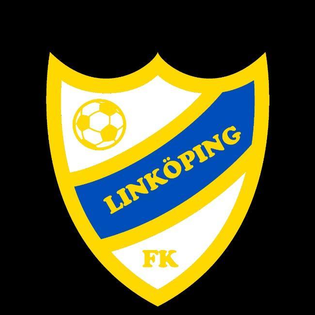 Linköping FK