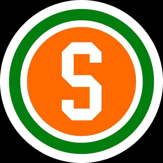 Skolgården FC
