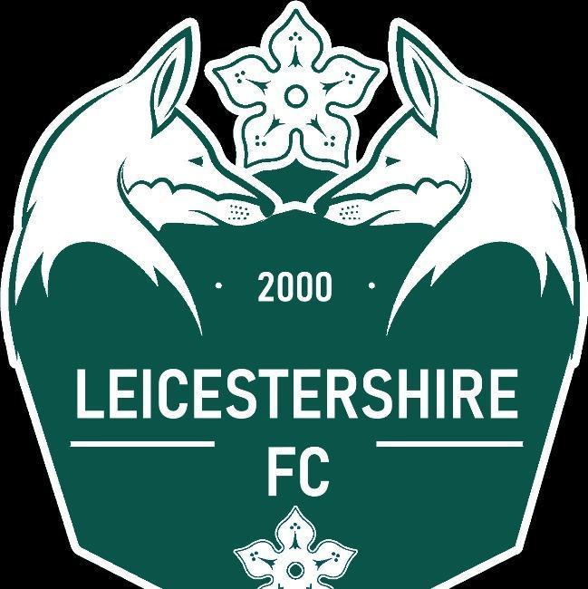 Leicestershire FC
