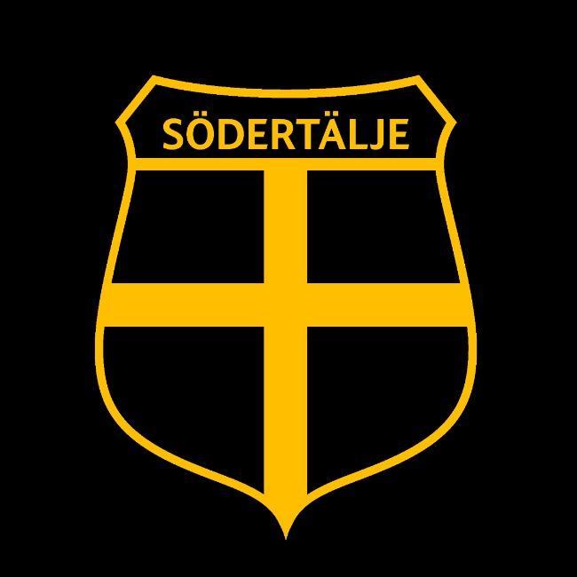 IF Södertälje