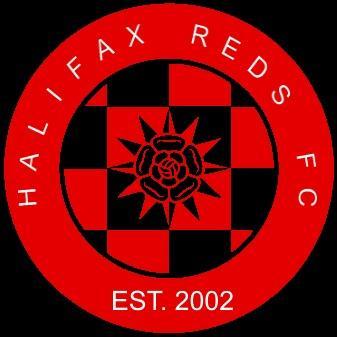 Halifax Reds FC