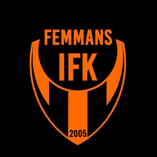Femmans IFK